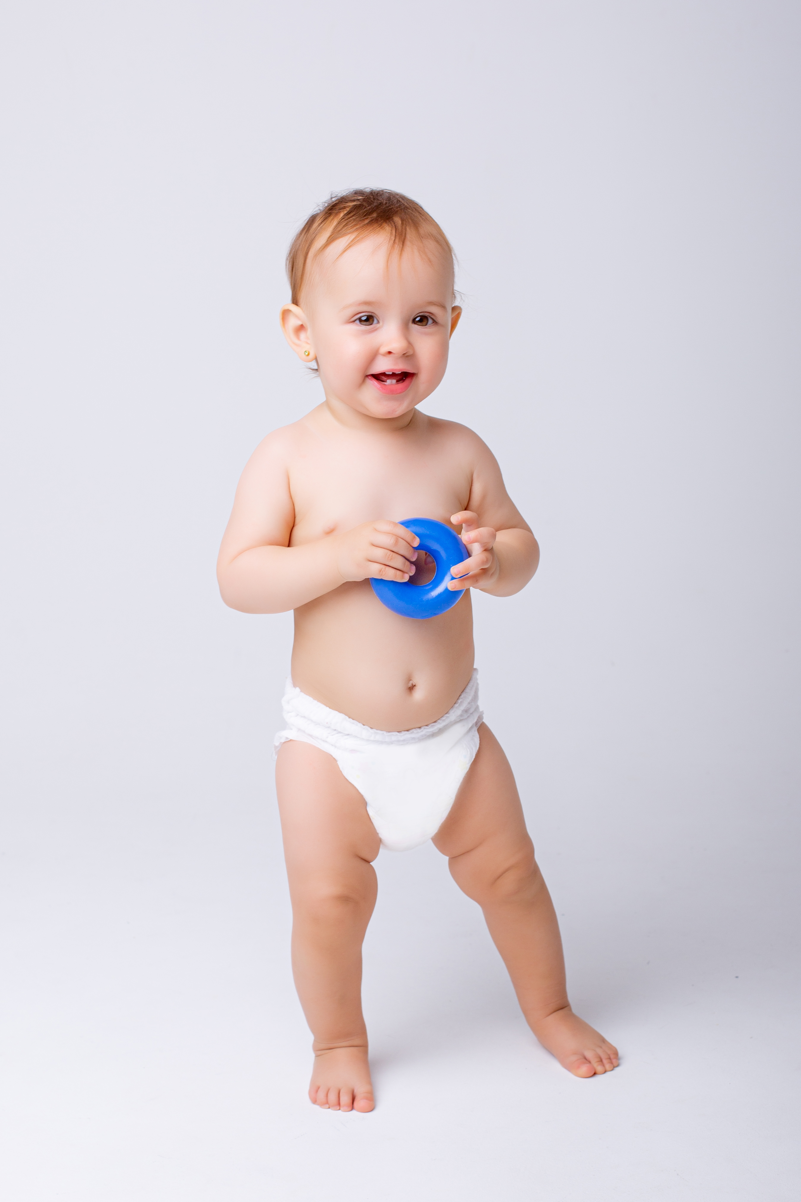 Guida all'acquisto di pannolini naturali: la scelta ecologica per genitori attenti alla salute del bambino e all'ambiente