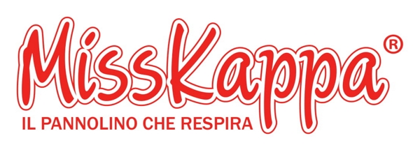 Miss Kappa - Pannolini per bambini e neonati